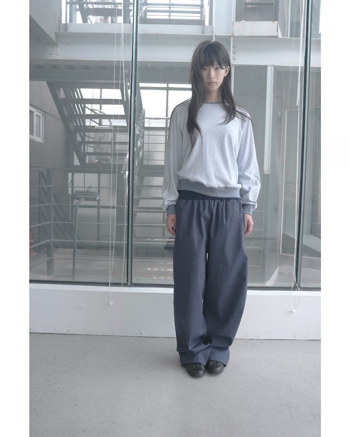 Karen Pants by Enten for Women - view 2