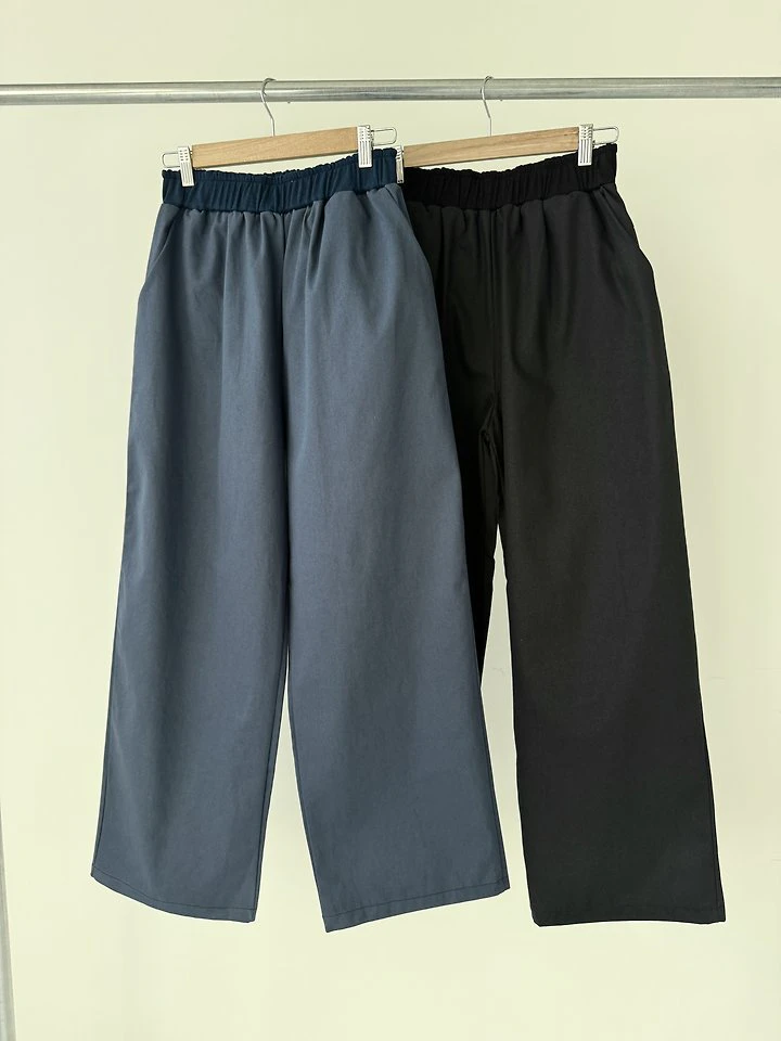 Karen Pants by Enten for Women - view 4