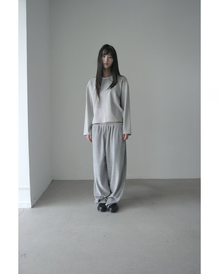Bello Pants by Enten for Women - view 2