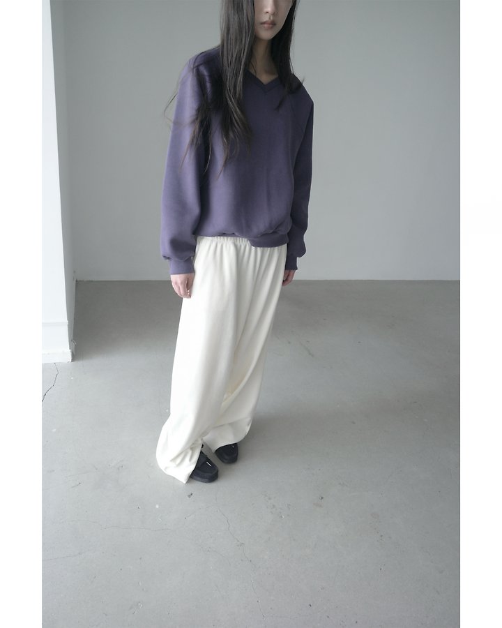 Bello Pants by Enten for Women - view 4