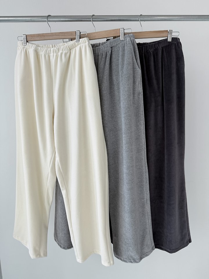 Bello Pants by Enten for Women - view 6