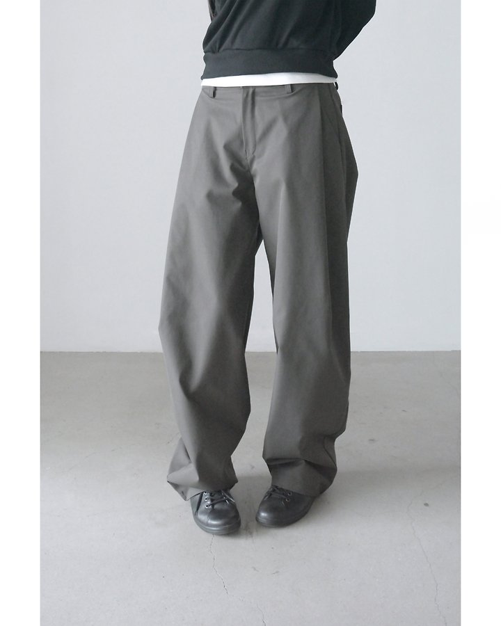 Salty Pants by Enten for Women - view 2