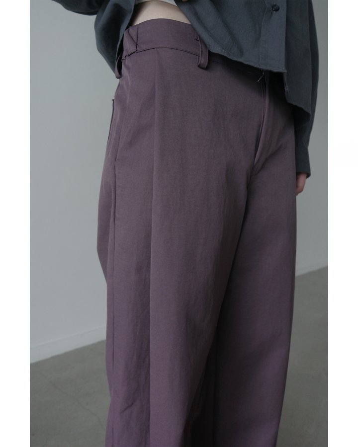 Salty Pants by Enten for Women - view 6