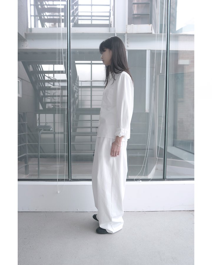 Obi Pants by Enten for Women - view 1