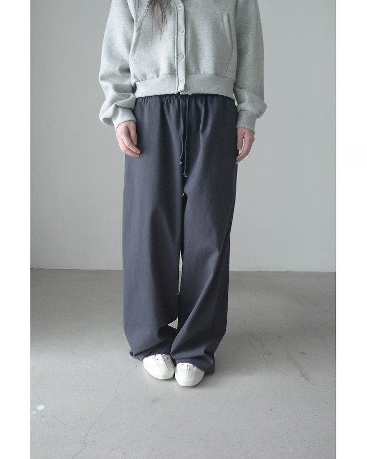 Obi Pants by Enten for Women - view 3