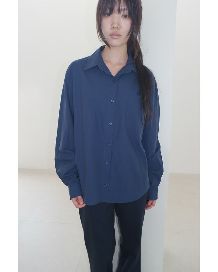 Lien Shirt by Enten for Women - view 7