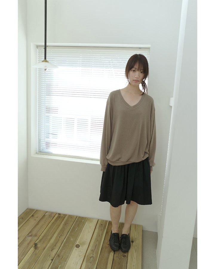 Mood Skirt by Enten for Women - view 4