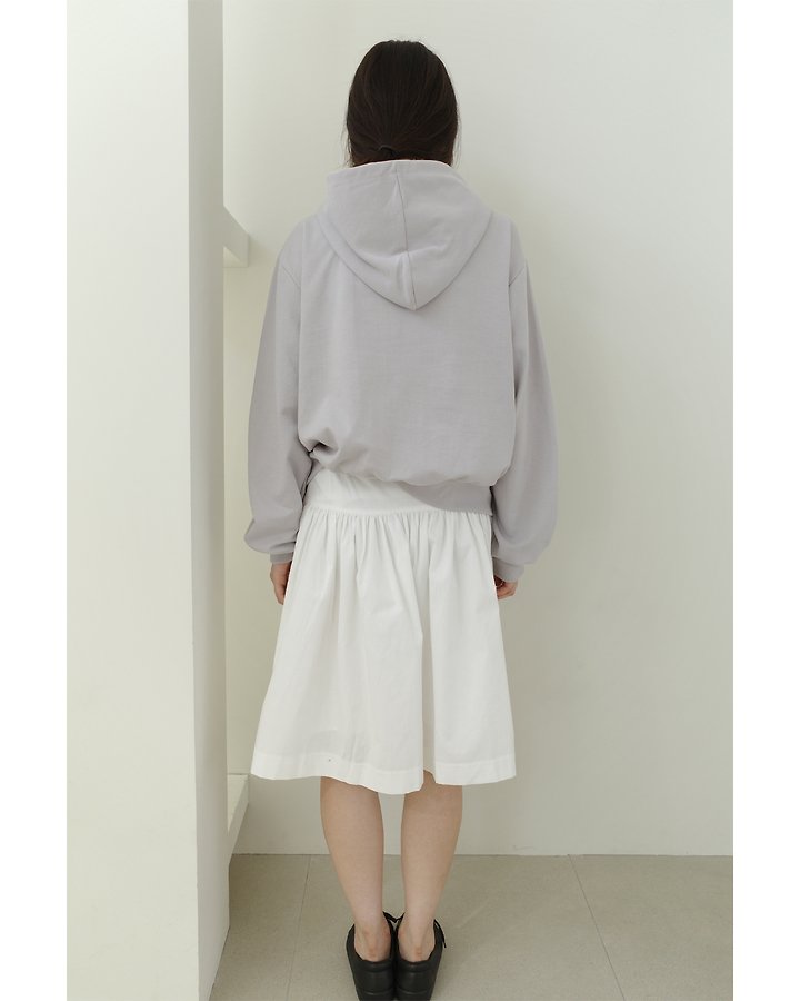 Mood Skirt by Enten for Women - view 6