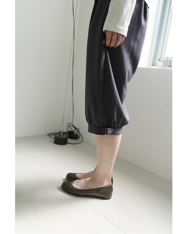 Reta Pants by Enten for Women - view 1