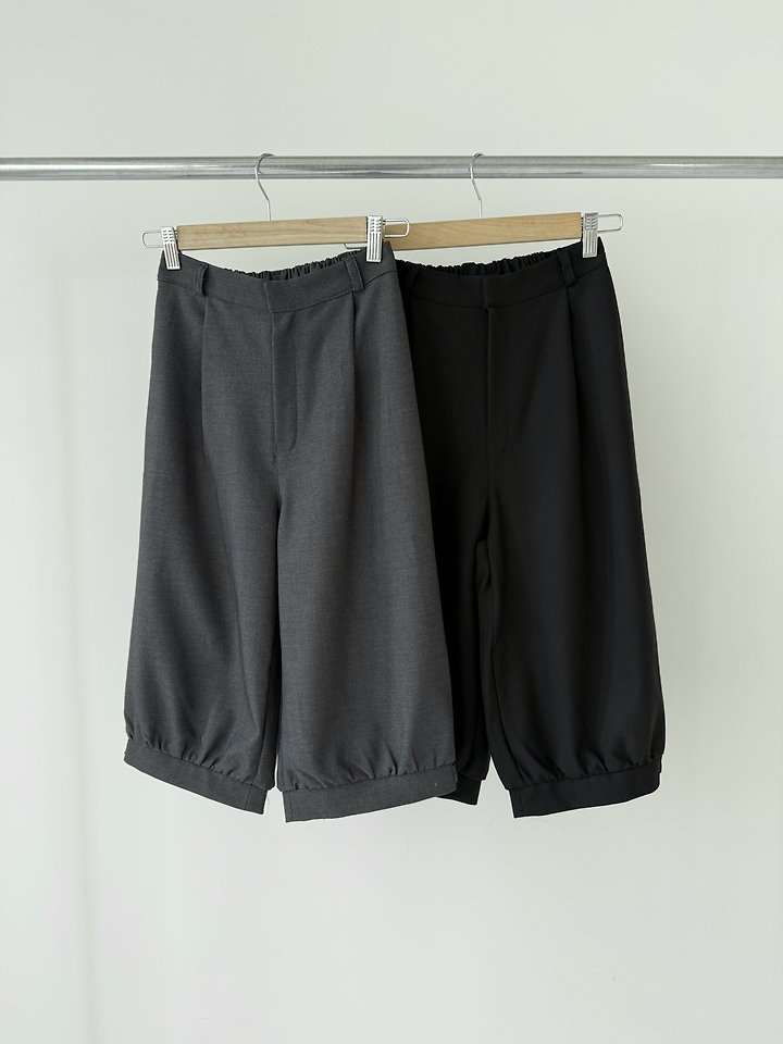 Reta Pants by Enten for Women - view 7
