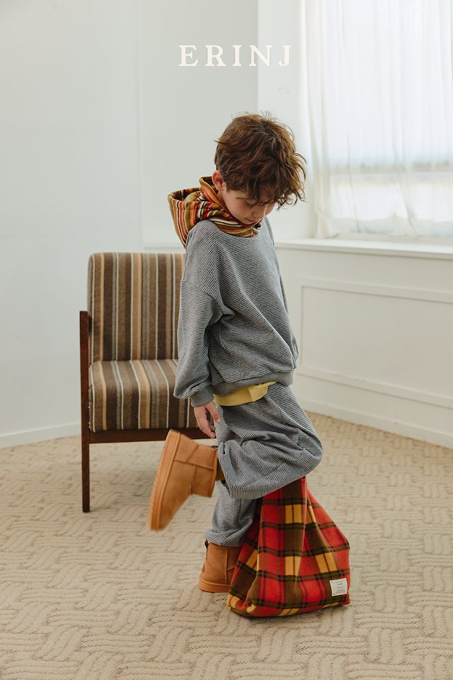 Balaclava by Erin J for Child - view 10