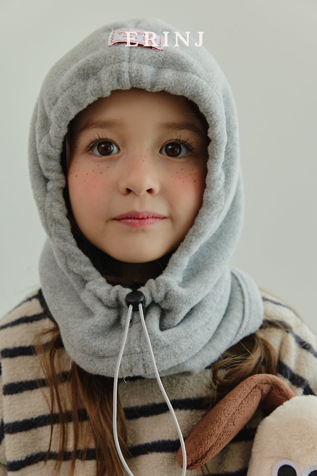 Balaclava by Erin J for Child - view 3