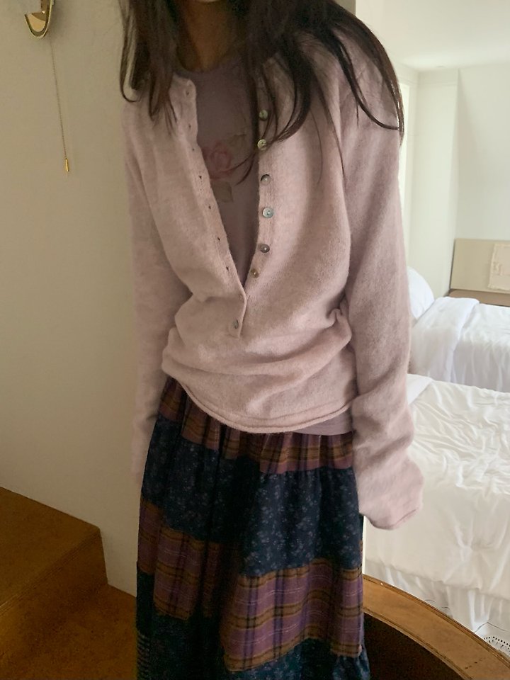 Collection Knit by Flash for Women - view 4