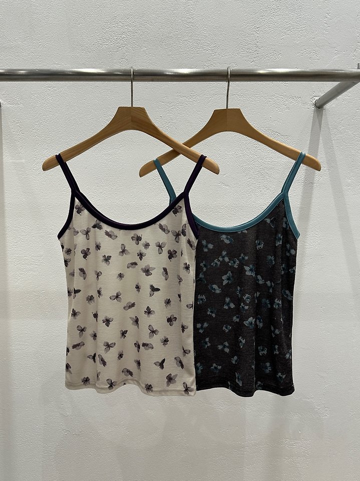 Marina Sleeveless Top by Flash for Women - view 12