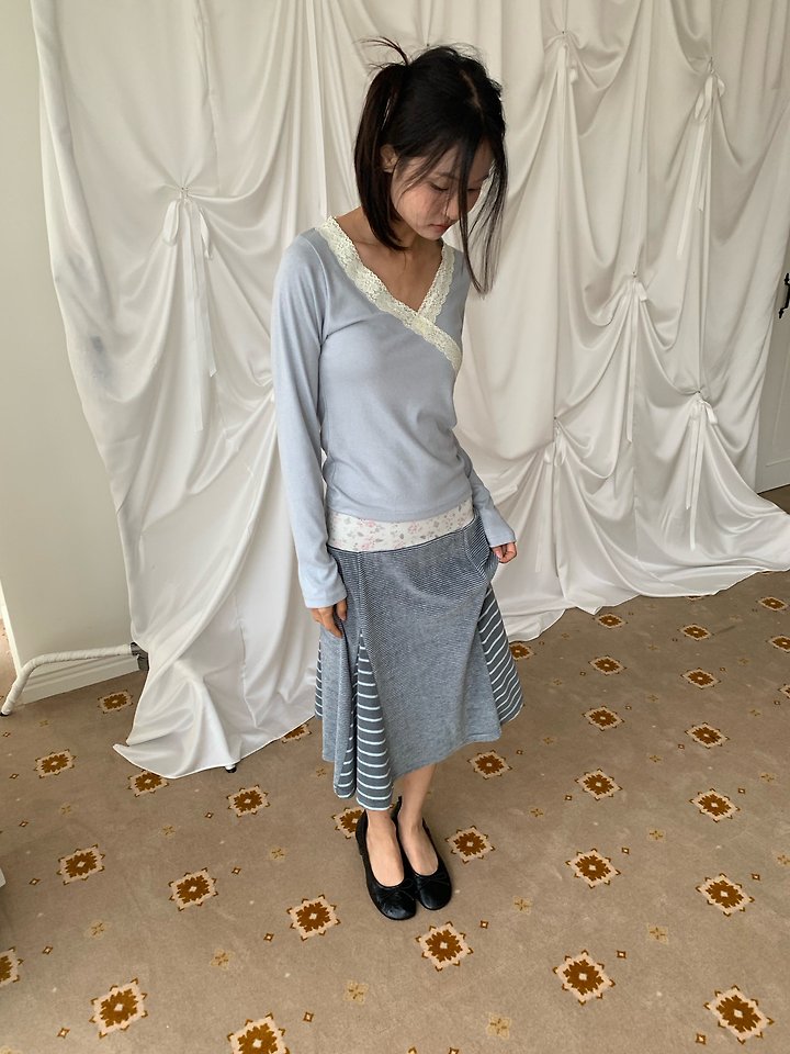 Rolls Skirt by Flash for Women - view 10