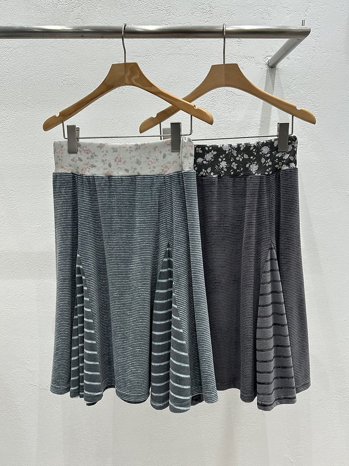 Rolls Skirt by Flash for Women - view 12