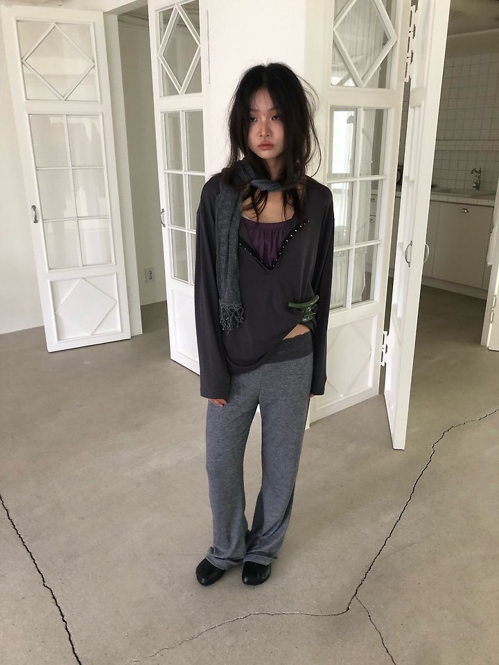 Slam Pants by Flash for Women - view 10