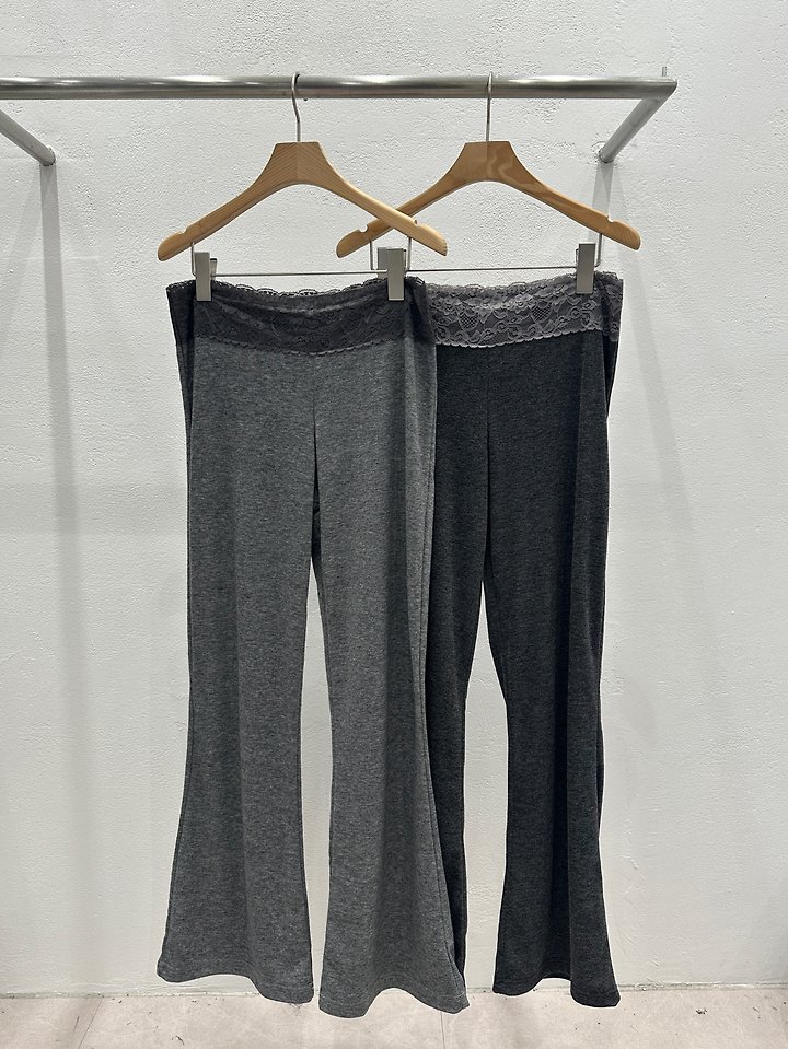 Slam Pants by Flash for Women - view 12