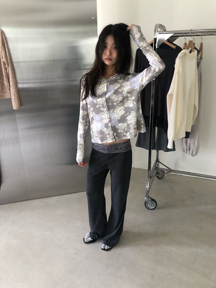 Slam Pants by Flash for Women - view 2