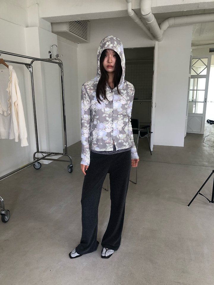 Slam Pants by Flash for Women - view 4