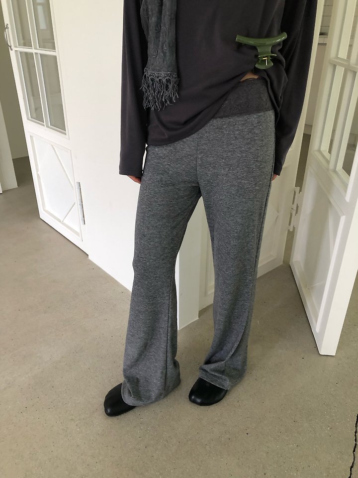 Slam Pants by Flash for Women - view 6