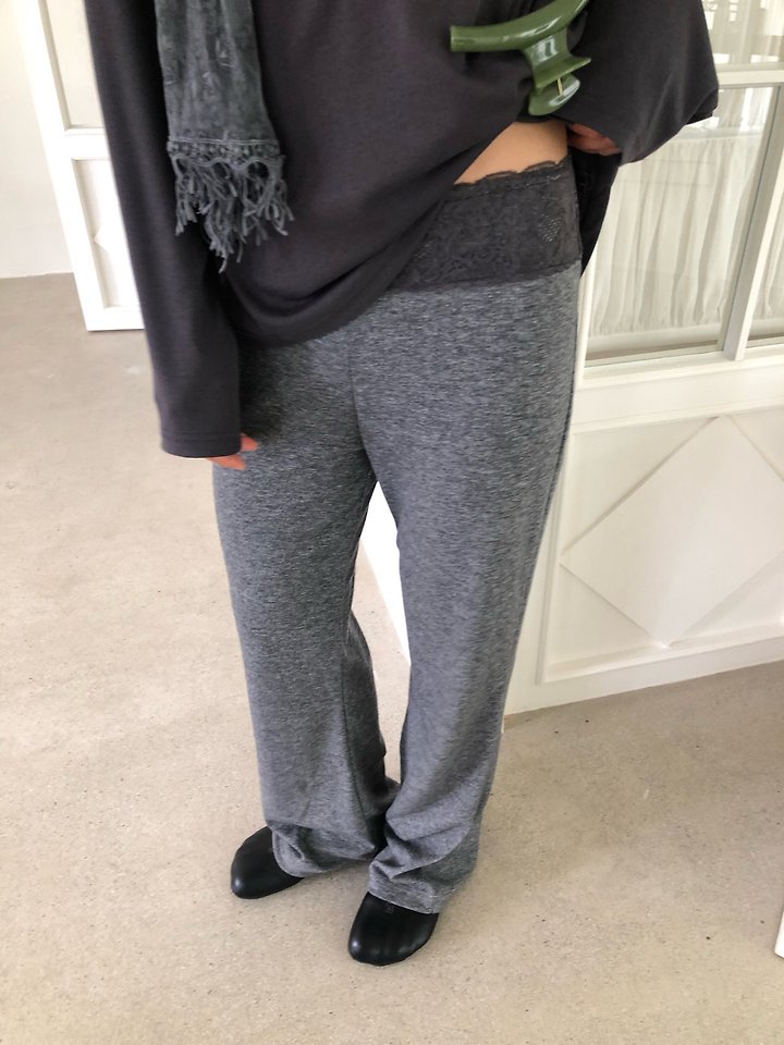 Slam Pants by Flash for Women - view 8