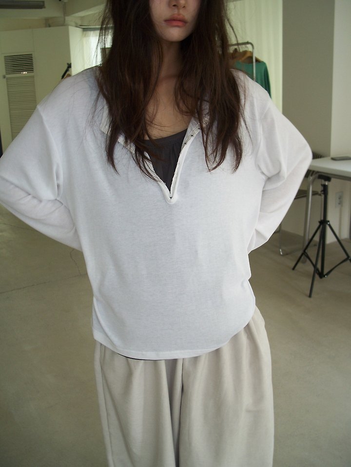 Gori Tee by Flash for Women - view 10