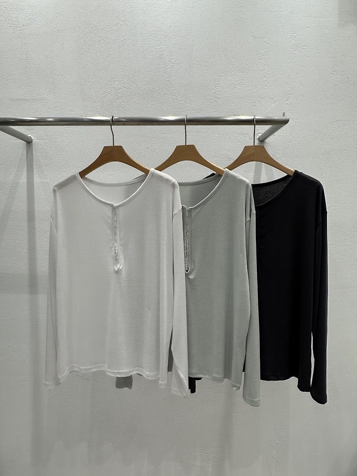 Gori Tee by Flash for Women - view 12