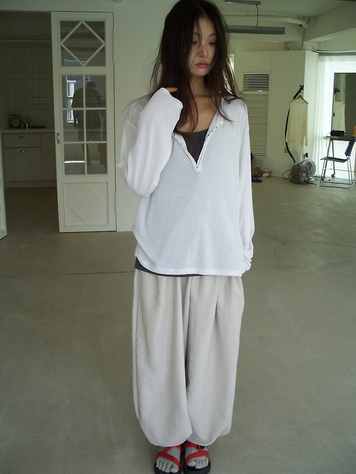 Gori Tee by Flash for Women - view 8