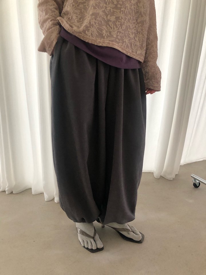 Harem Pants by Flash for Women - view 1