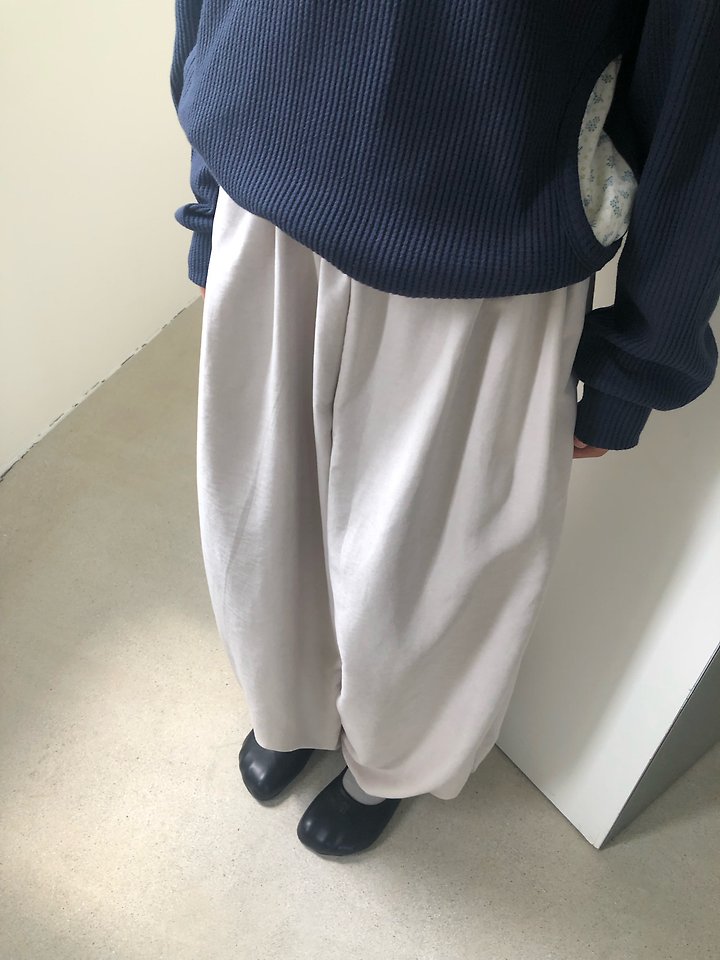 Harem Pants by Flash for Women - view 11