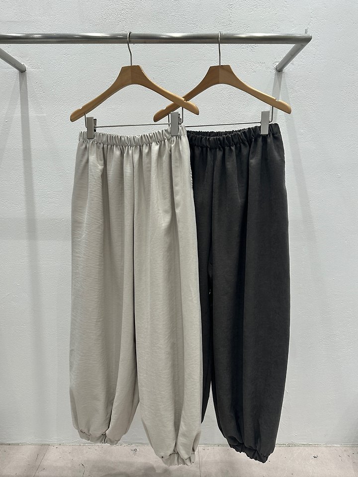 Harem Pants by Flash for Women - view 12