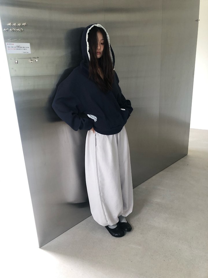 Harem Pants by Flash for Women - view 9
