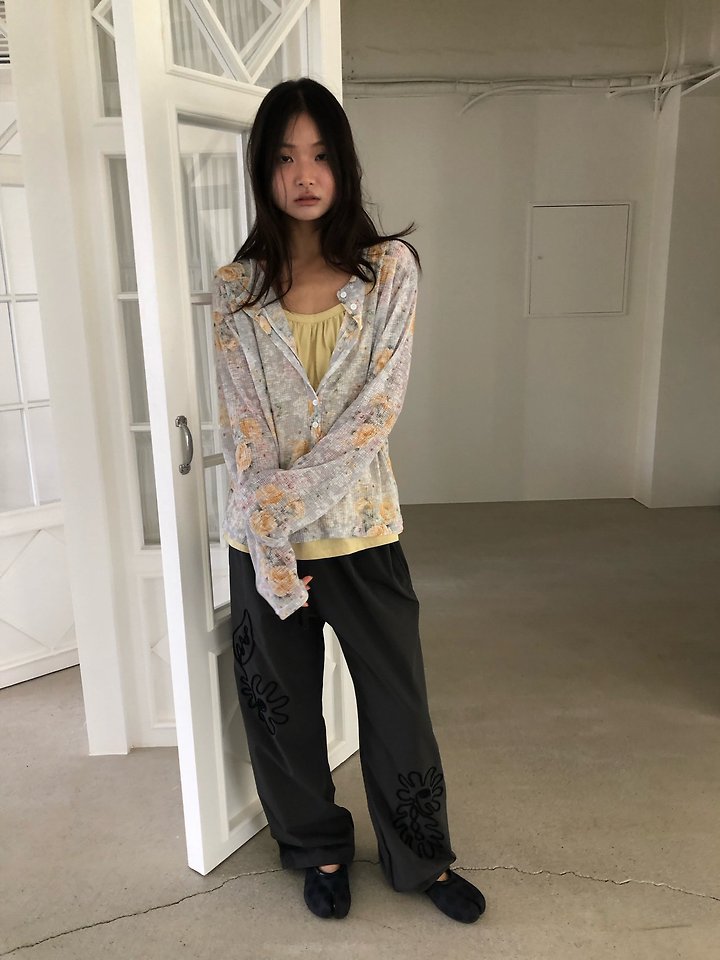 Bangi Pants by Flash for Women - view 4