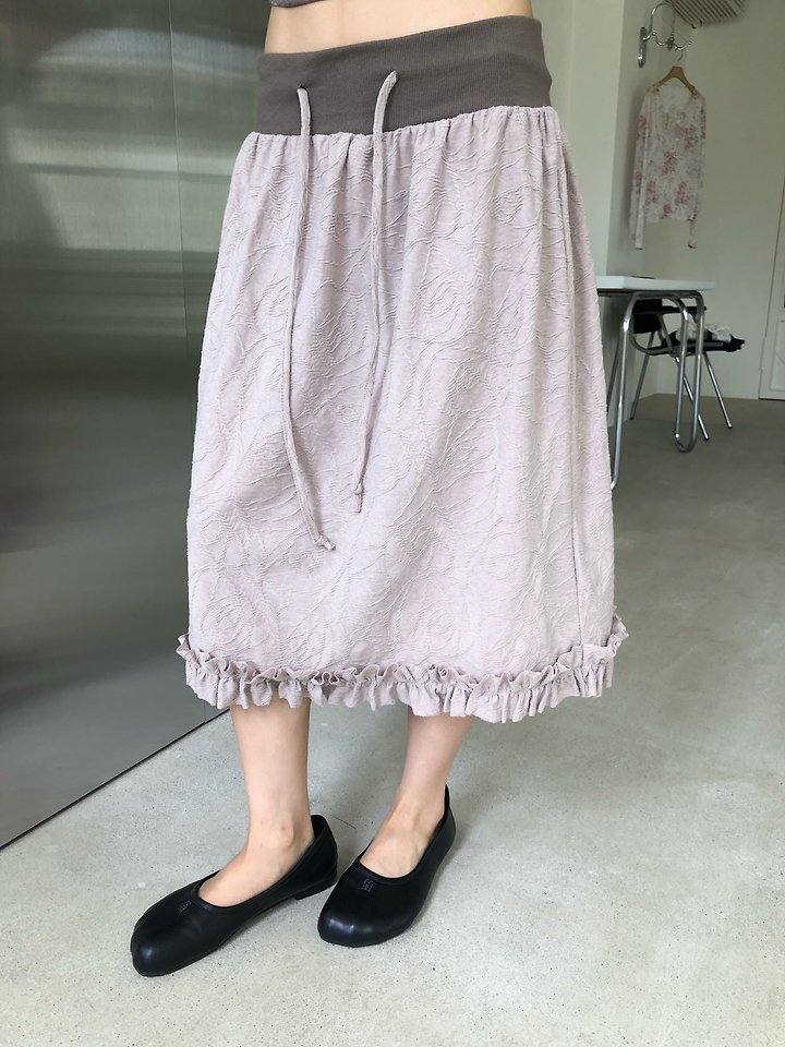 France Skirt by Flash for Women - view 11