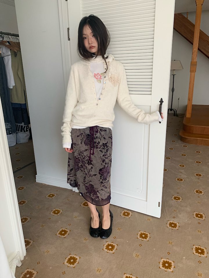 Collection Knit by Flash for Women - view 8