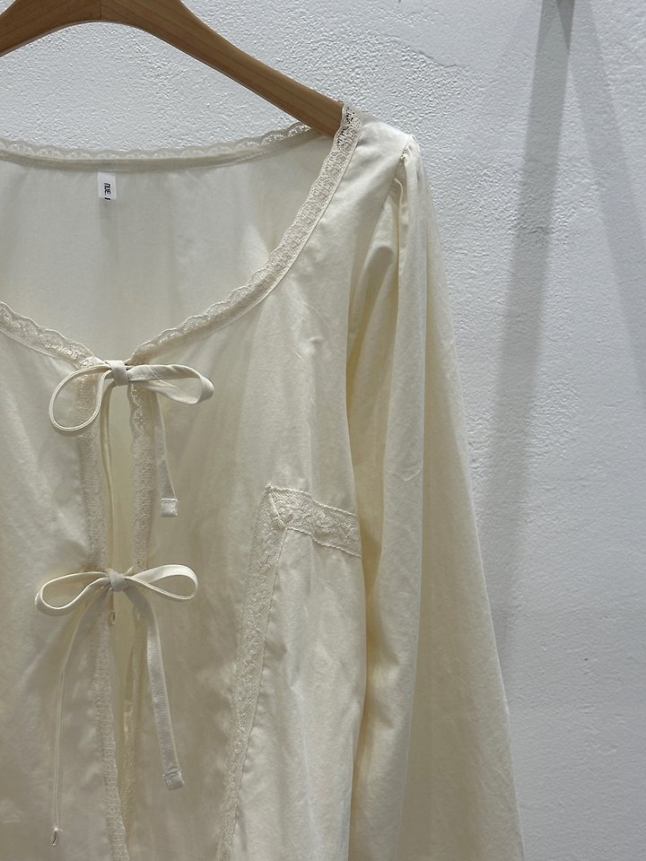 Ember Blouse by Flash for Women - view 12