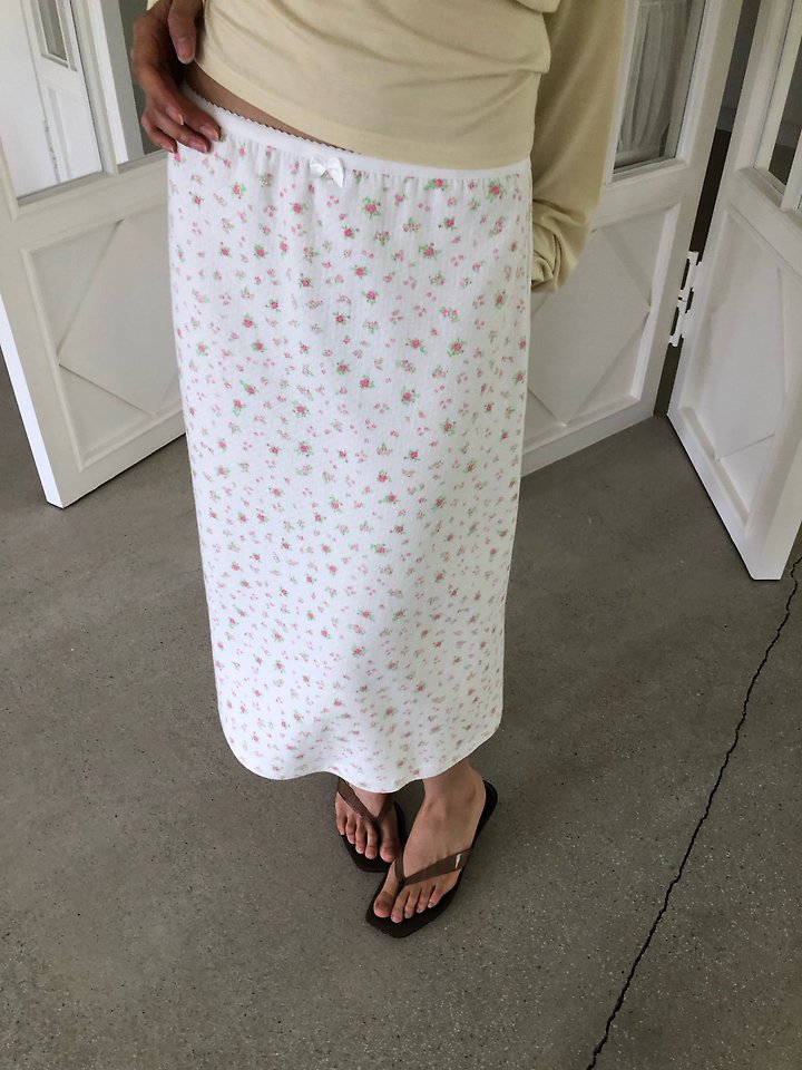 Cotti Skirt by Flash for Women - view 8