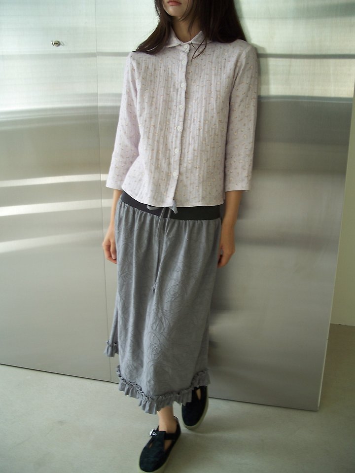 France Skirt by Flash for Women - view 3