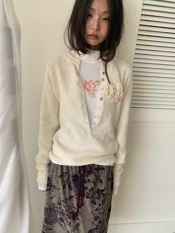 Collection Knit by Flash for Women - view 9