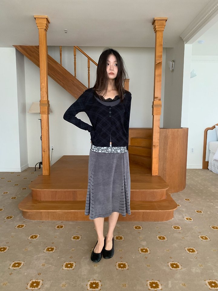 Rolls Skirt by Flash for Women - view 3