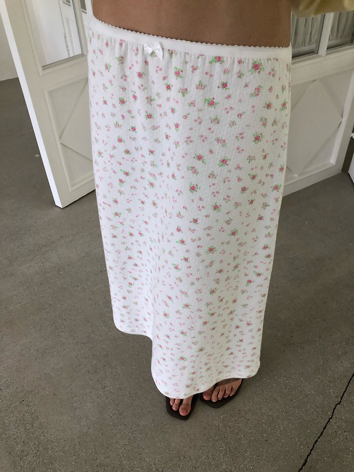 Cotti Skirt by Flash for Women - view 9