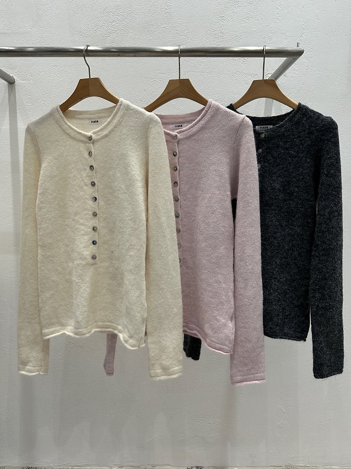 Collection Knit by Flash for Women - view 10