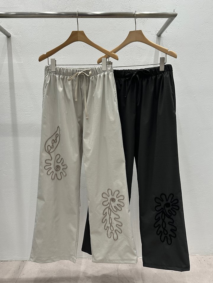 Bangi Pants by Flash for Women - view 12