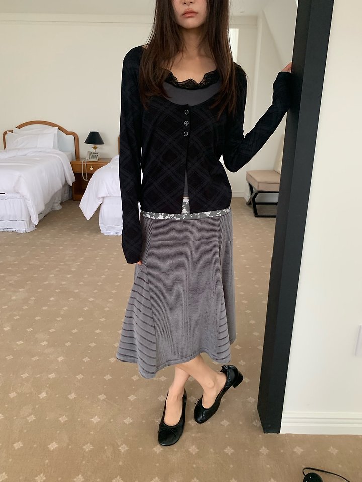 Rolls Skirt by Flash for Women - view 5