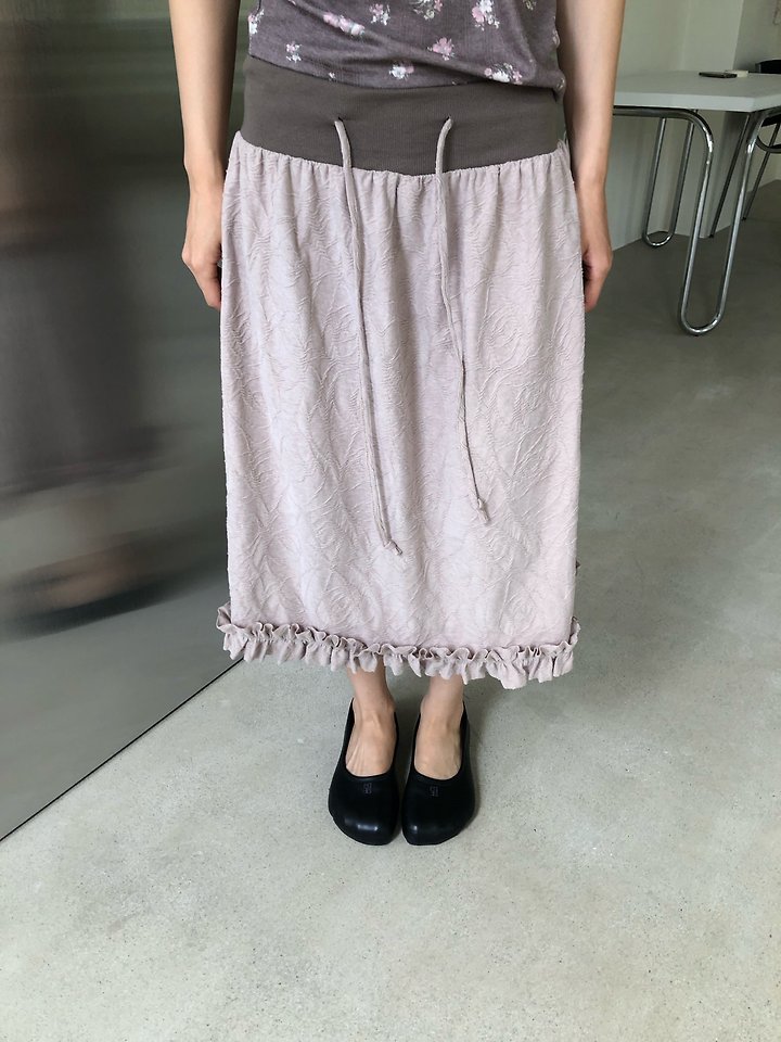 France Skirt by Flash for Women - view 6
