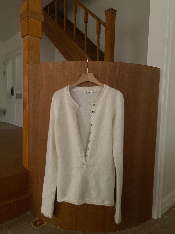 Collection Knit by Flash for Women - view 12