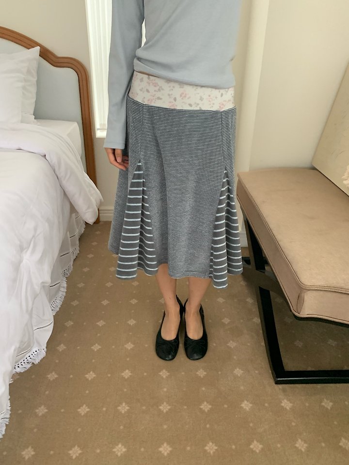 Rolls Skirt by Flash for Women - view 6
