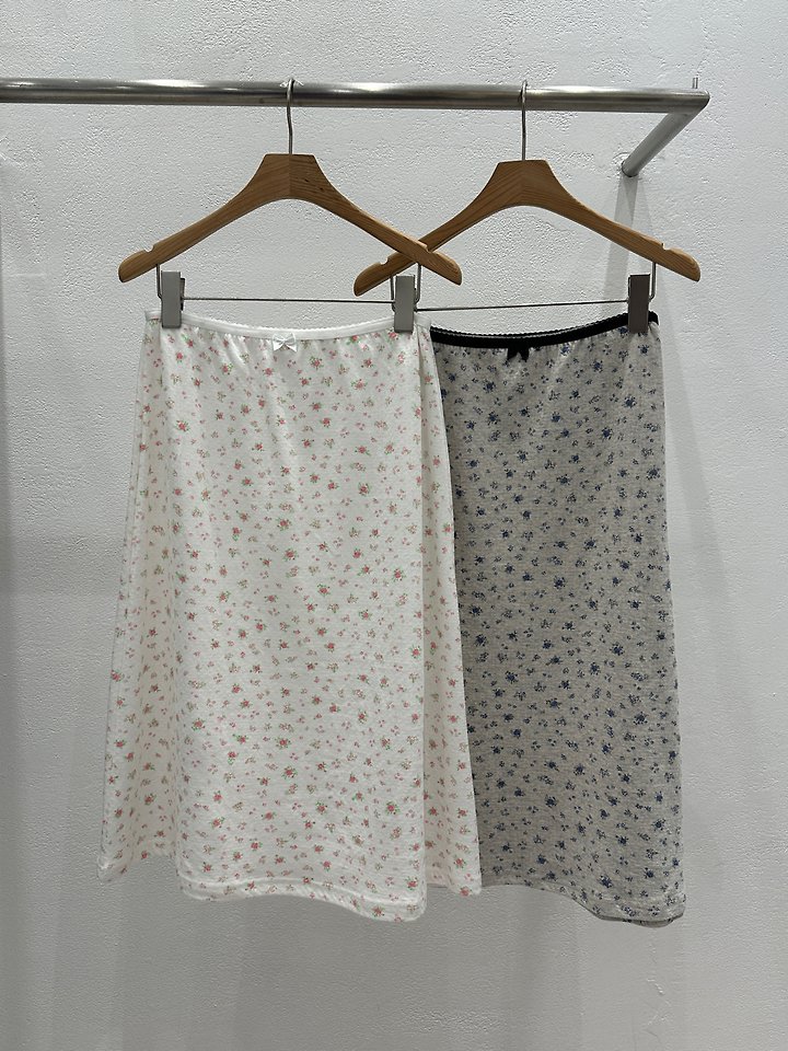 Cotti Skirt by Flash for Women - view 12