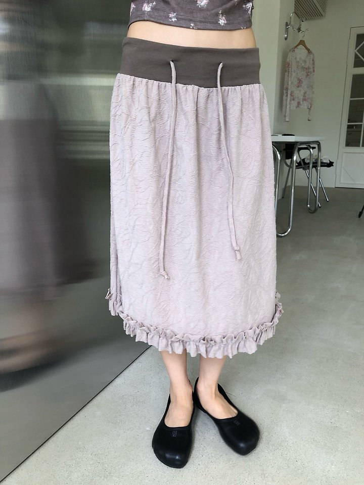 France Skirt by Flash for Women - view 7